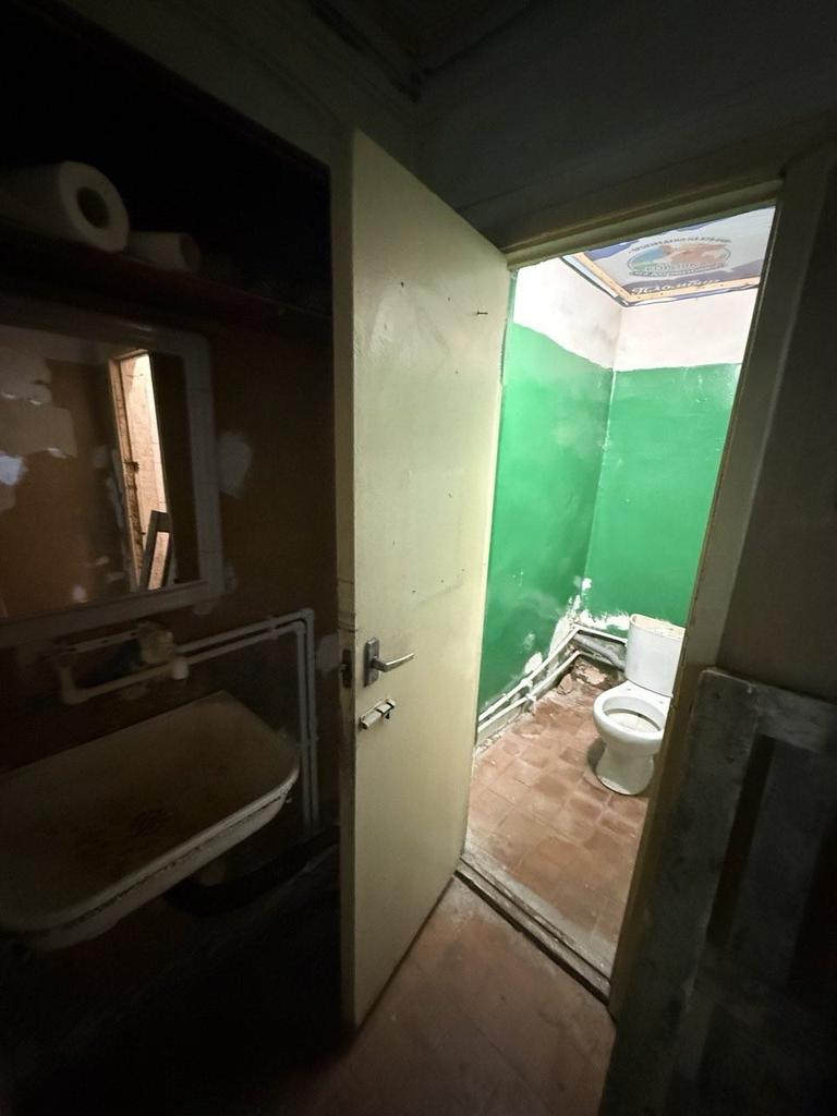 Сдам в аренду помещение свободного назначения 70 м.кв.