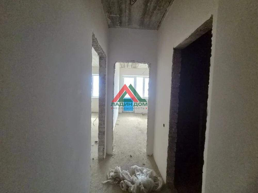 Квартира на продажу в Южном, Мира улица, 36б фото №6