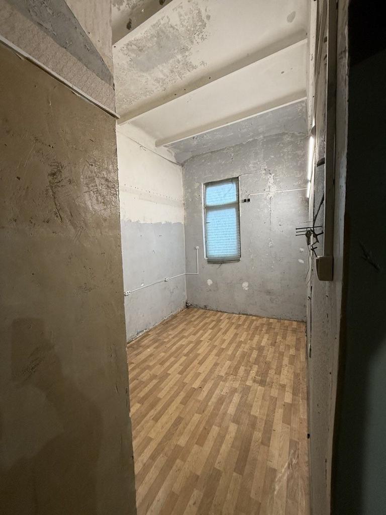 Сдам в аренду помещение свободного назначения 70 м.кв.