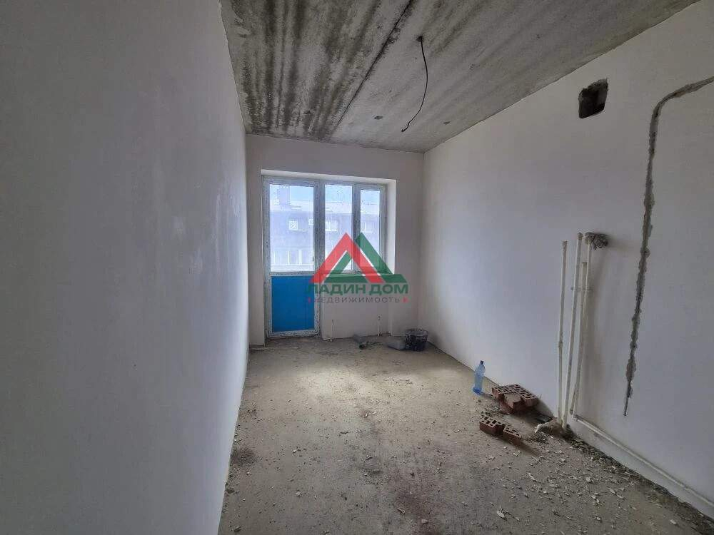 Квартира на продажу в Южном, Мира улица, 36б фото №8