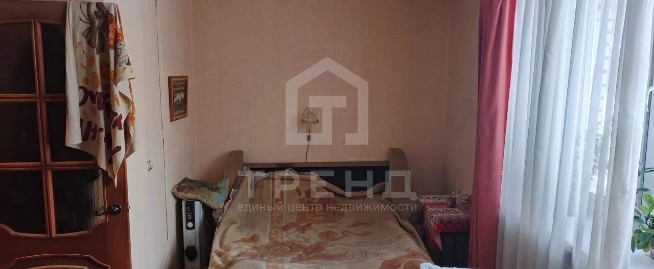 Квартира на продажу в Пушкине, Павловское шоссе, 29 фото №0