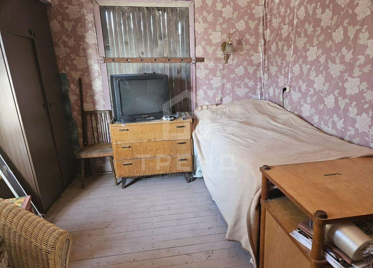 Продам земельный участок 563 м.кв.