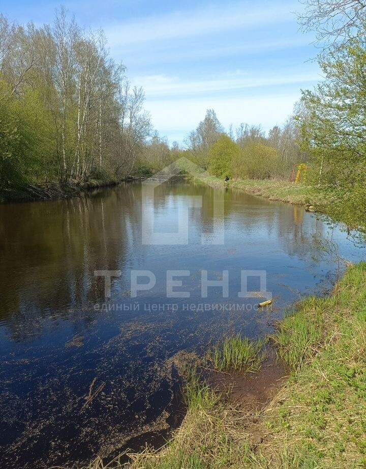 Продам земельный участок 563 м.кв.