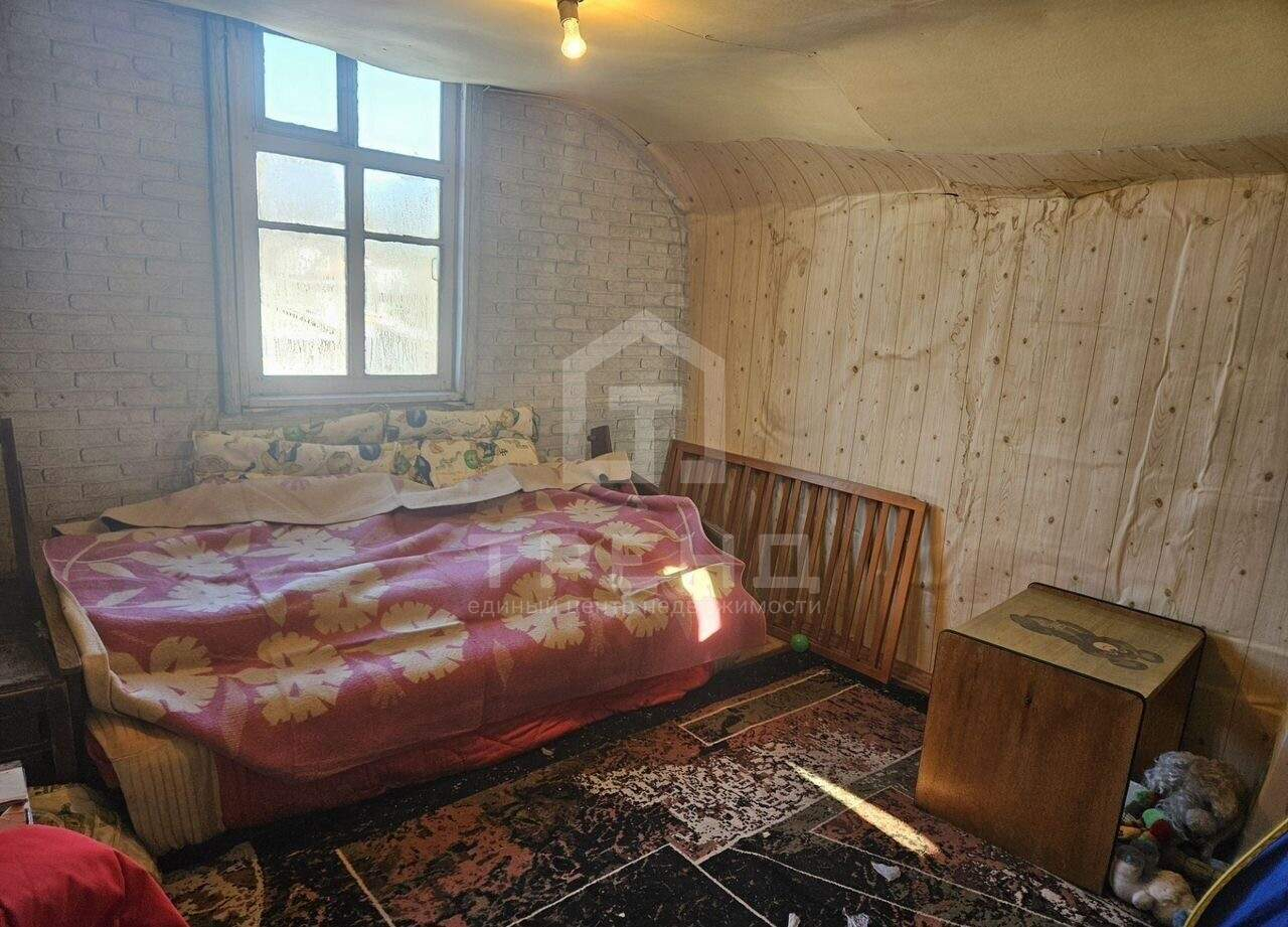 Продам земельный участок 563 м.кв.