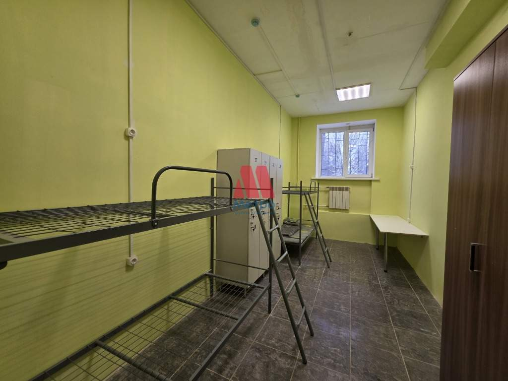 Сдам в аренду помещение свободного назначения 215 м.кв.