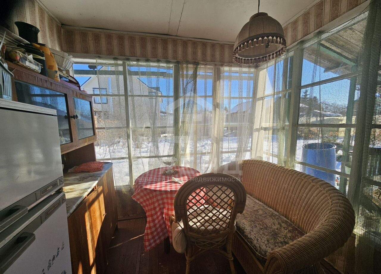 Продам земельный участок 563 м.кв.