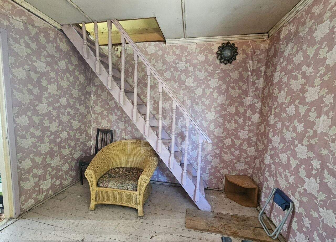 Продам земельный участок 563 м.кв.