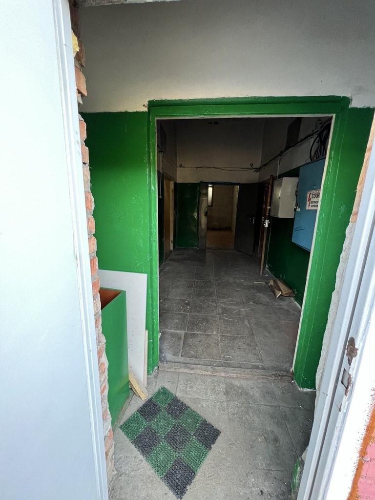 Сдам в аренду помещение свободного назначения 70 м.кв.