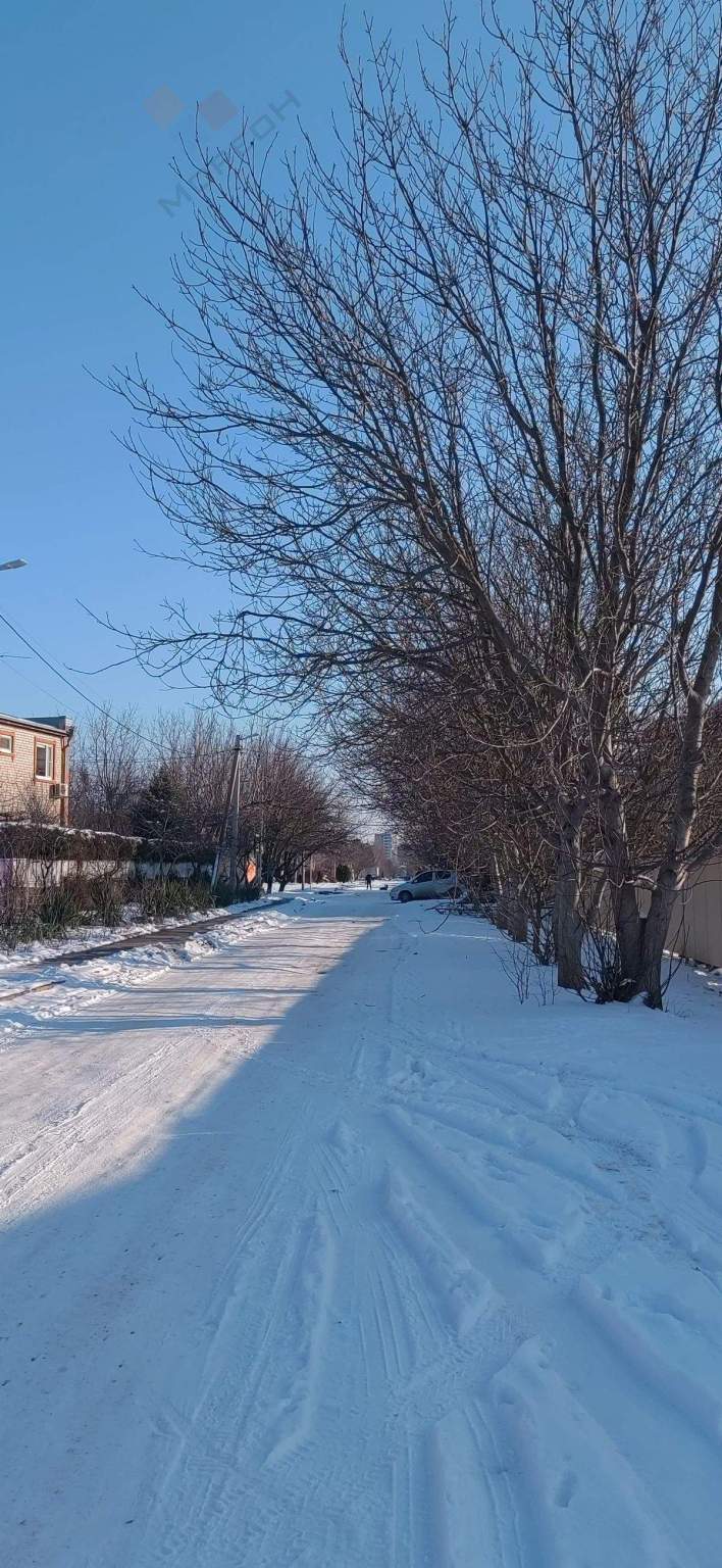 Продам земельный участок 1340 м.кв.