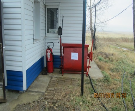 Продам торговое помещение 122160 м.кв.