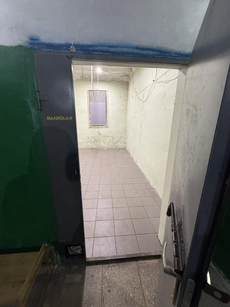 Сдам в аренду помещение свободного назначения 70 м.кв.