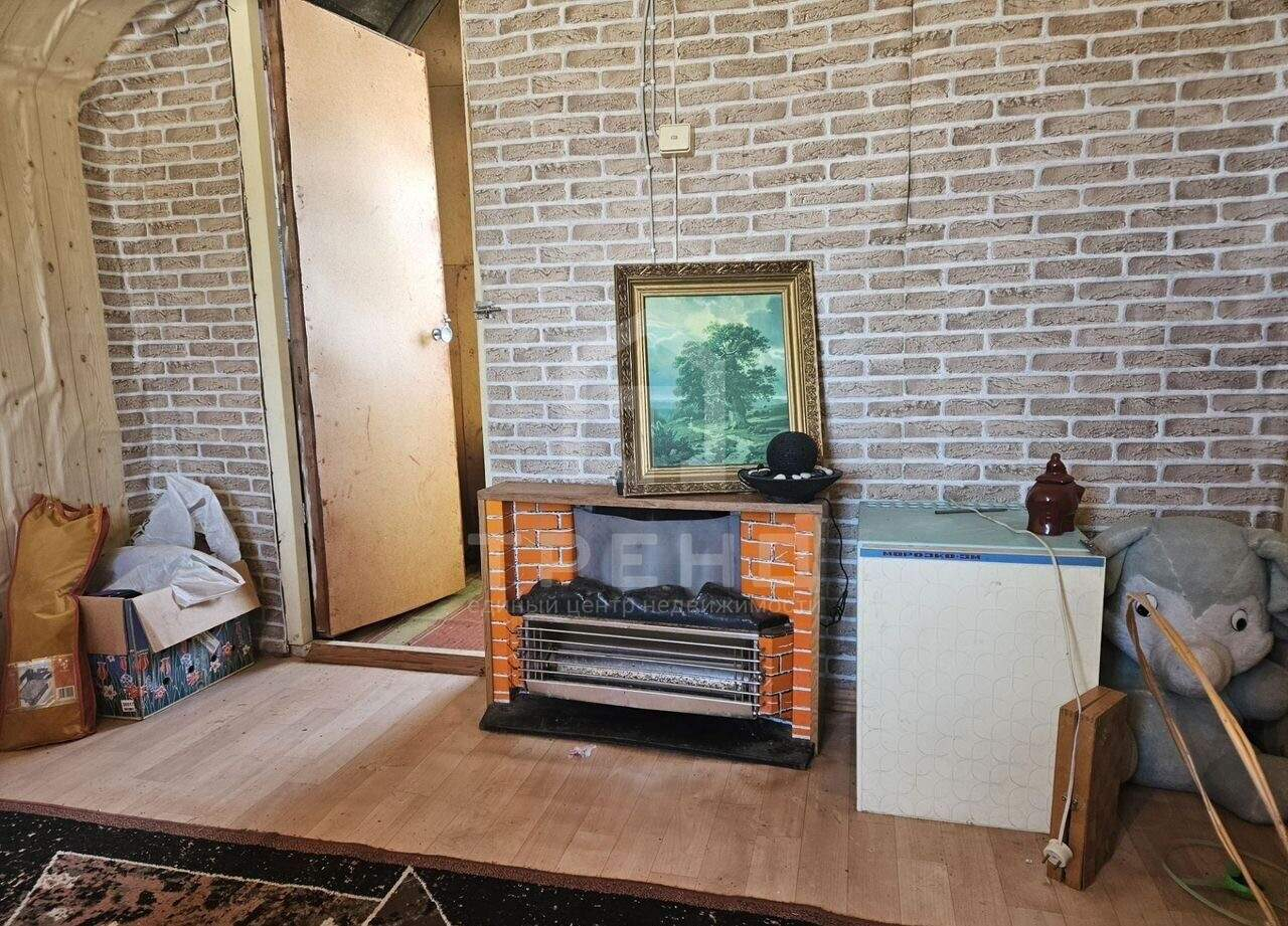 Продам земельный участок 563 м.кв.
