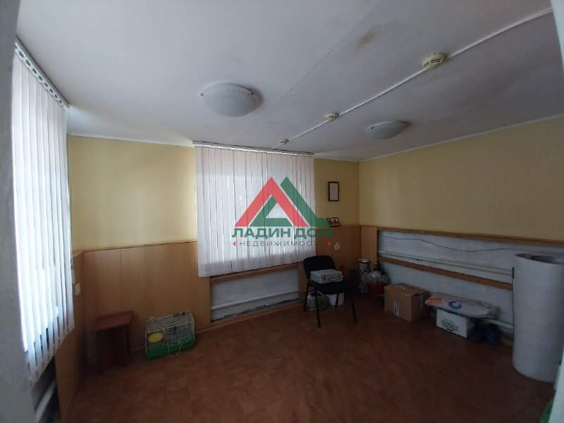 Торговая площадь в аренду в Старомышастовской, Горького улица, 118Б фото №18
