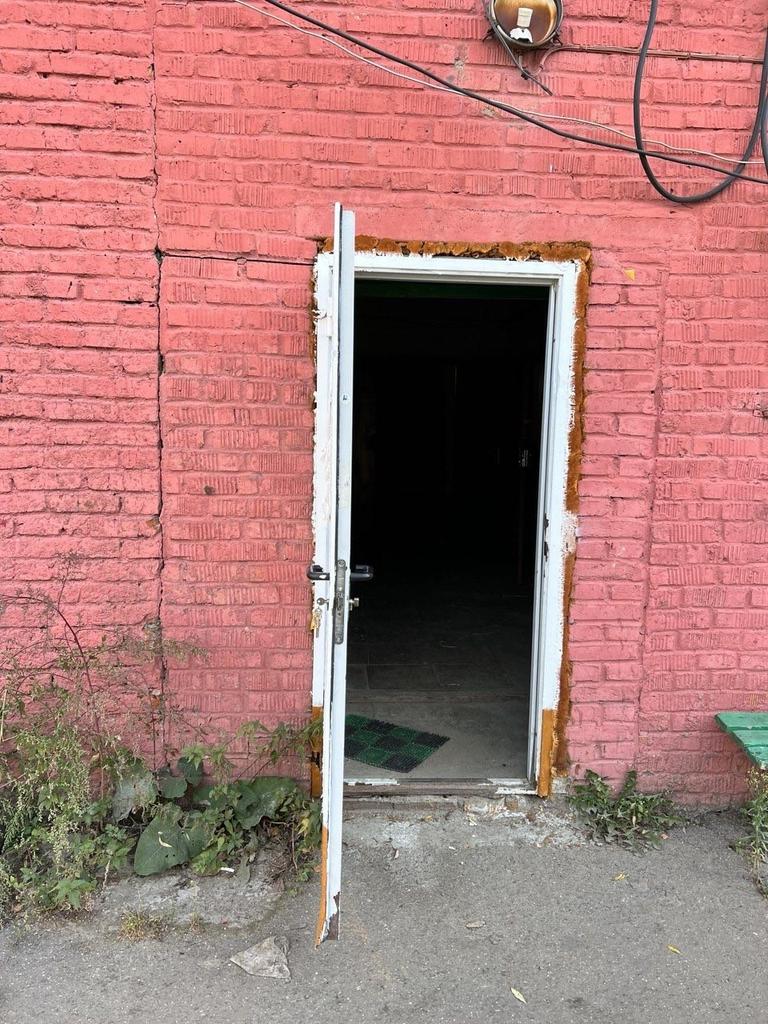 Сдам в аренду помещение свободного назначения 70 м.кв.