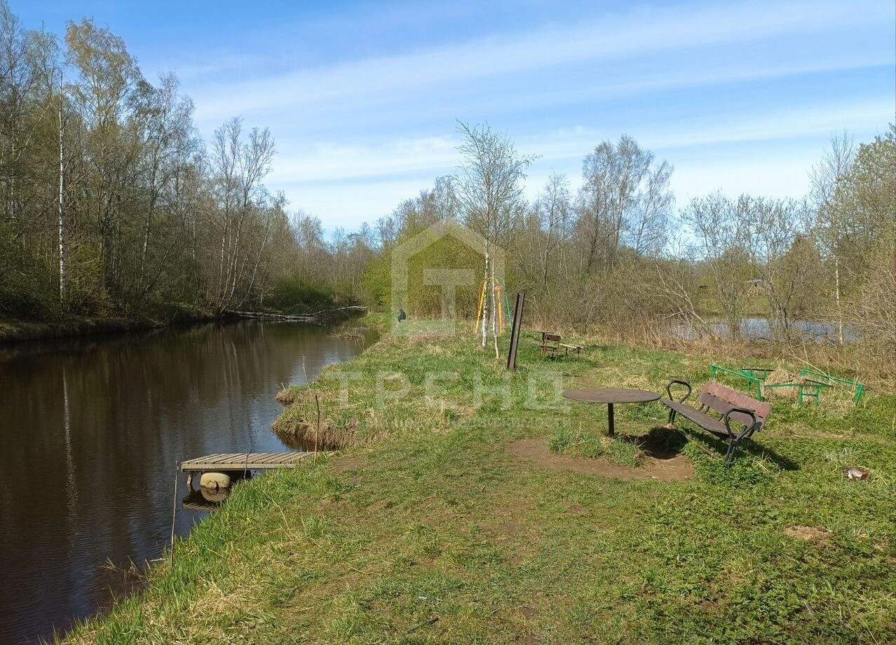 Продам земельный участок 563 м.кв.