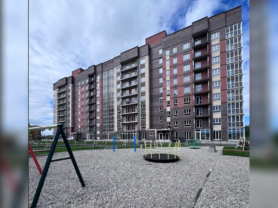 Продам помещение свободного назначения 6 м.кв.