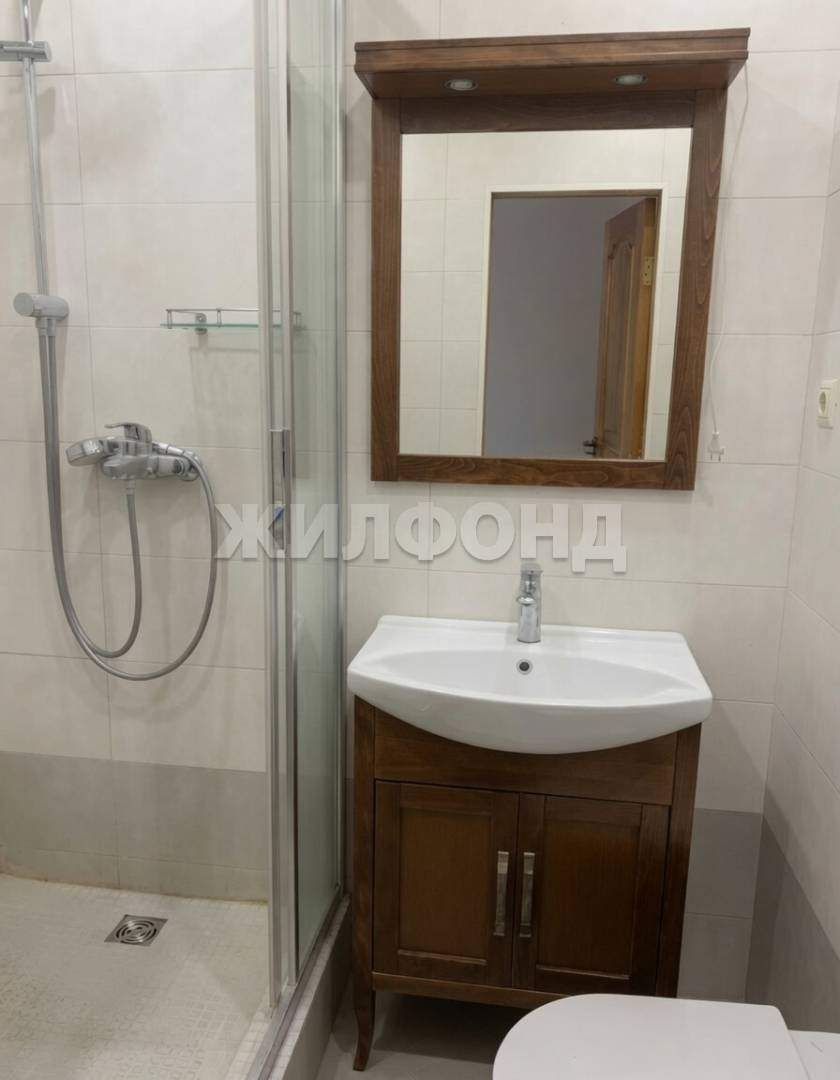 Квартира на продажу в Томске, Базарный переулок, 12 фото №5