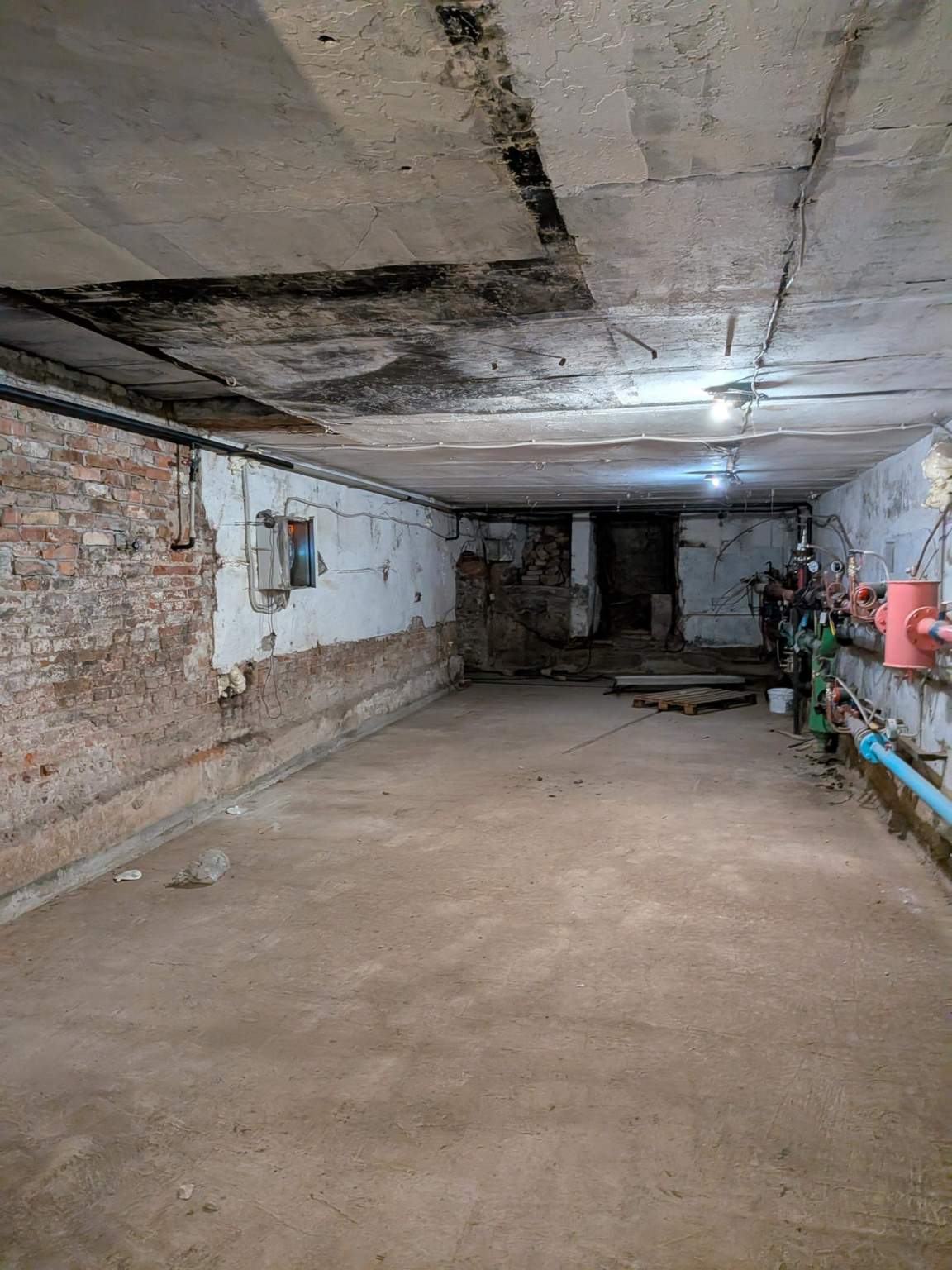 Офис в аренду в Санкт-Петербурге, Садовая улица, 28-30к1 фото №15