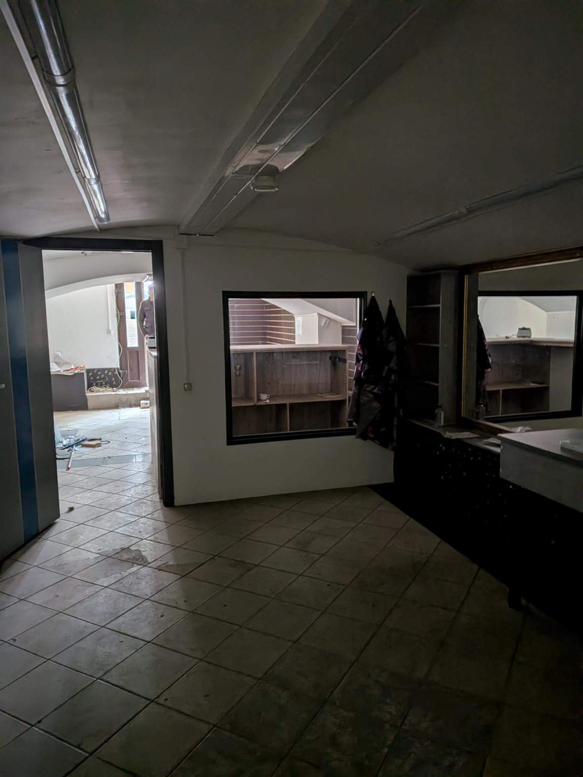 Сдам в аренду офис 177.7 м.кв.