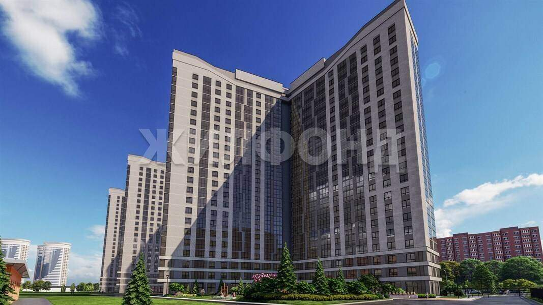 Продам склад 6.1 м.кв.