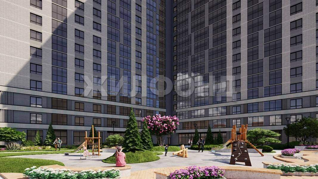Продам склад 6.1 м.кв.