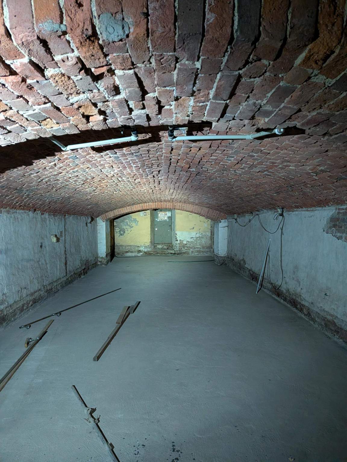 Сдам в аренду офис 357.2 м.кв.