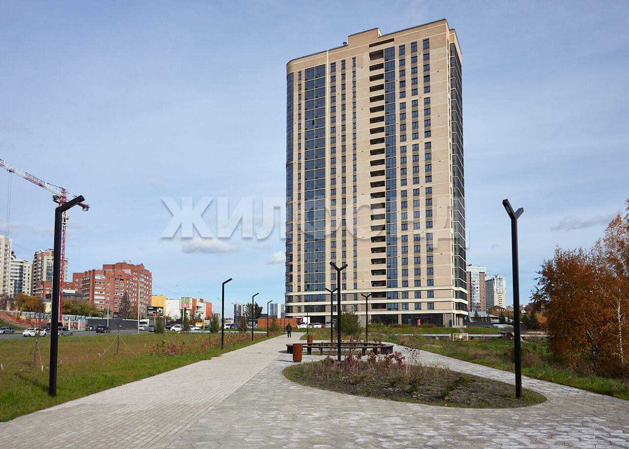 Продам склад 6.1 м.кв.