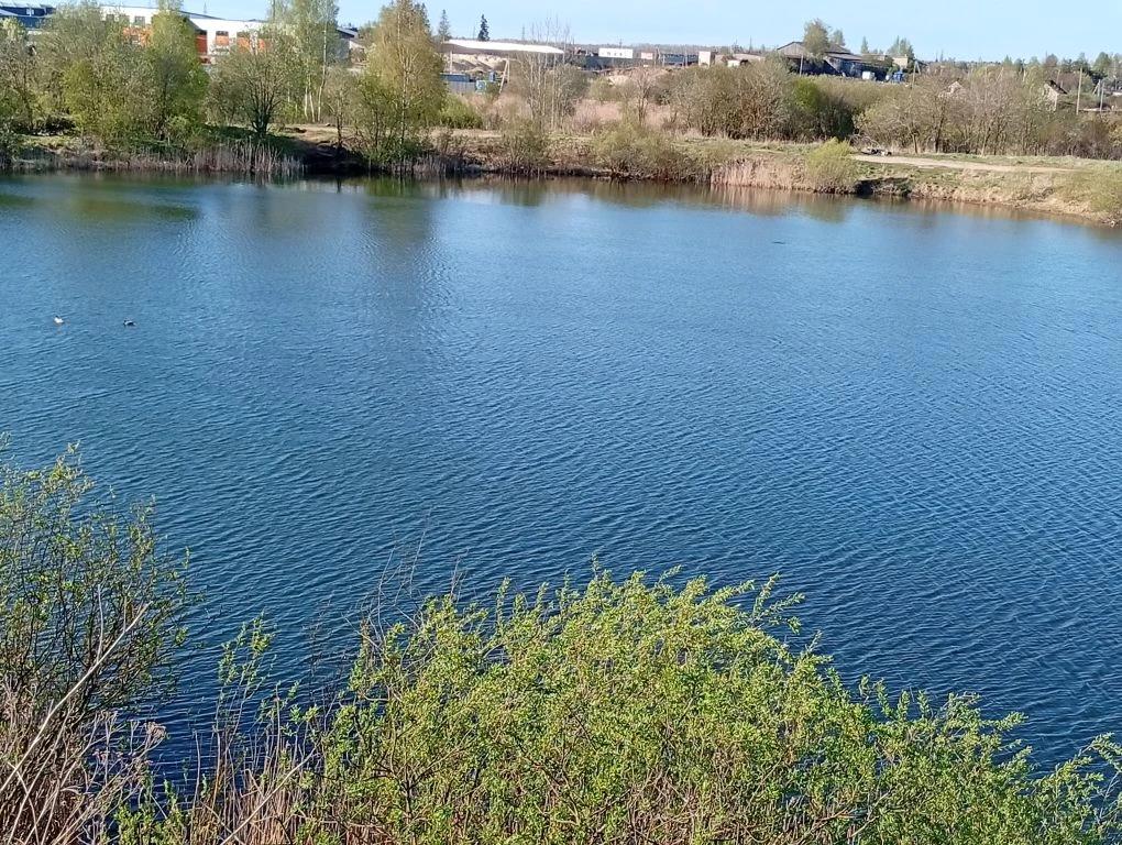 Дом на продажу в Монделево, 13Б фото №10