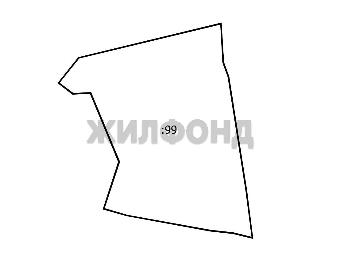 Продам земельный участок 738 м.кв.