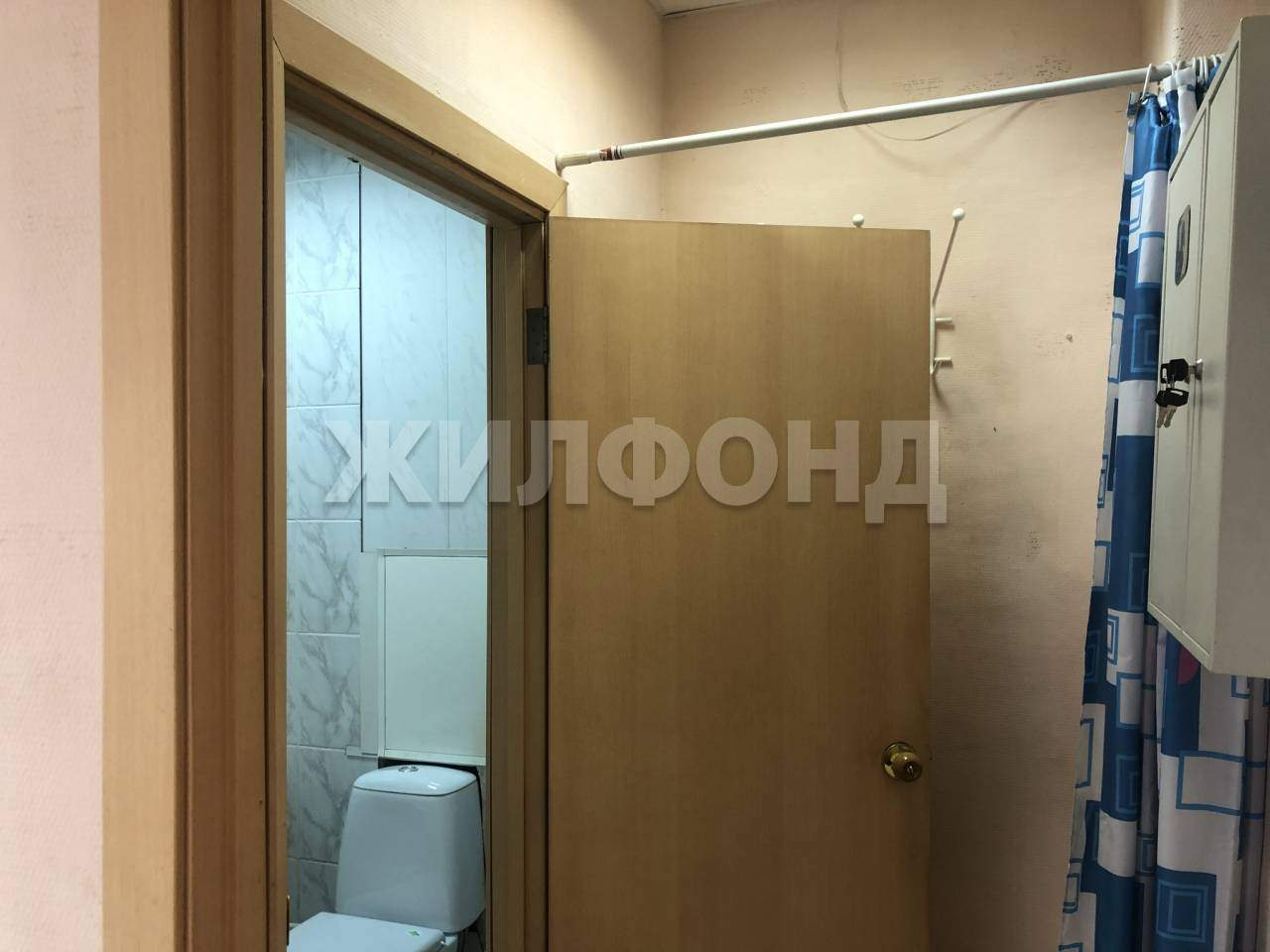 Продам магазин 31 м.кв.