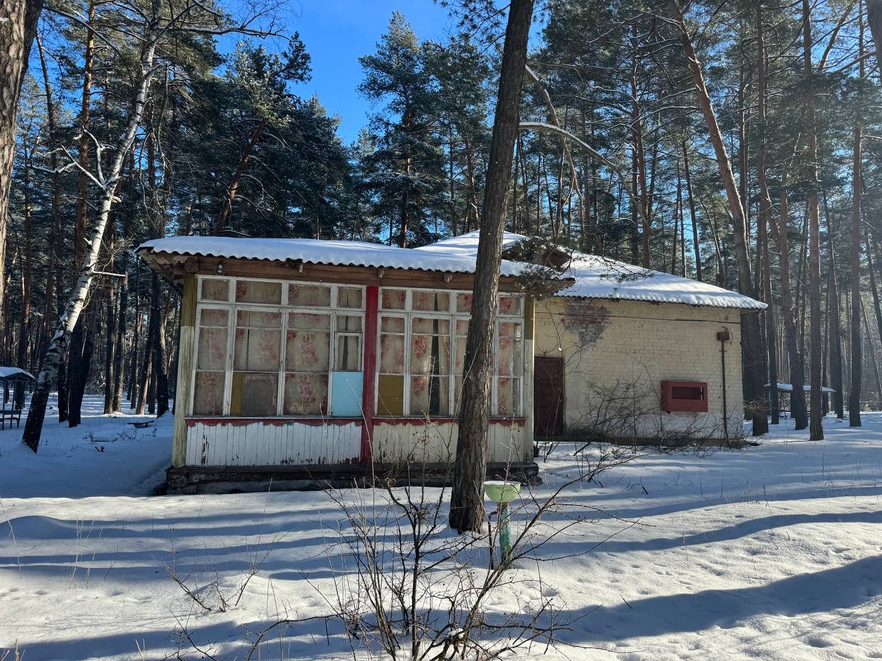 Готовый бизнес на продажу в Стахановском, 11а фото №17