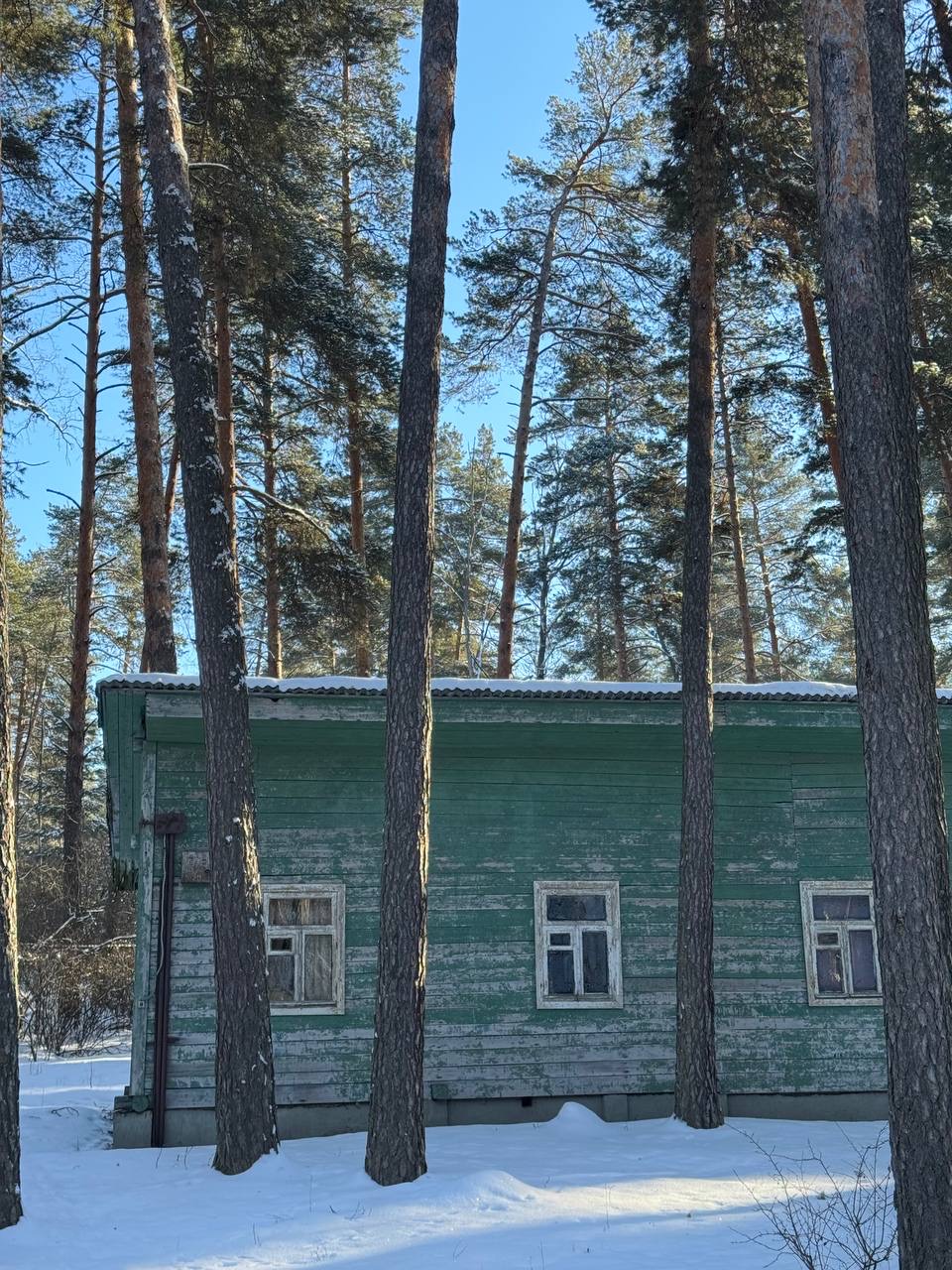 Готовый бизнес на продажу в Стахановском, 11а фото №20