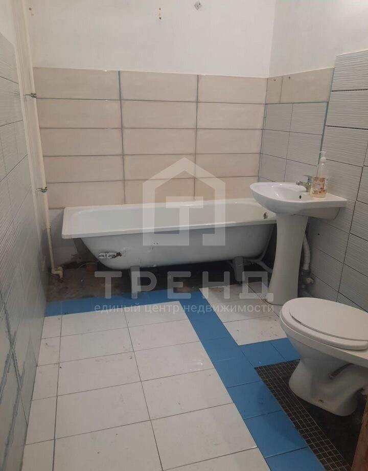 Квартира на продажу в Павловске, Конюшенная улица, 26 фото №6