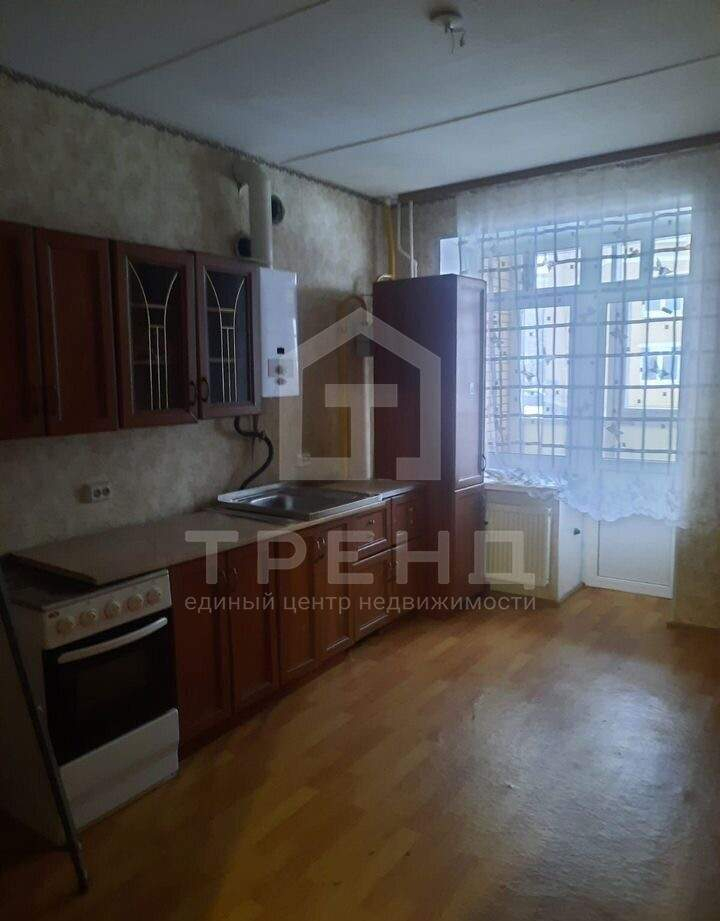 Квартира на продажу в Павловске, Конюшенная улица, 26 фото №2