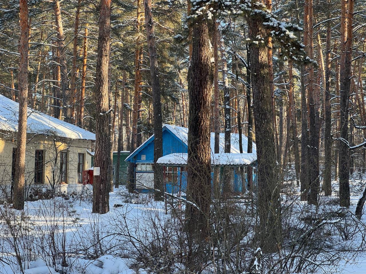 Готовый бизнес на продажу в Стахановском, 11а фото №18