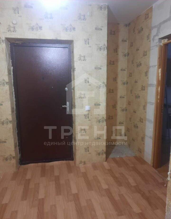 Квартира на продажу в Павловске, Конюшенная улица, 26 фото №3