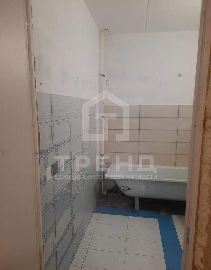 Квартира на продажу в Павловске, Конюшенная улица, 26 фото №7