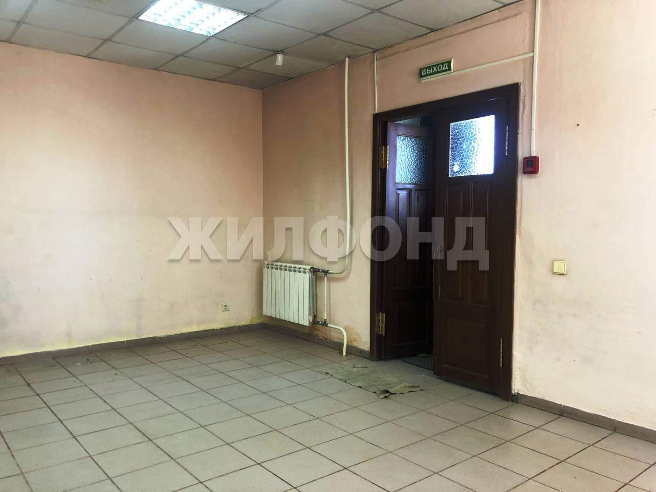 Продам магазин 31 м.кв.