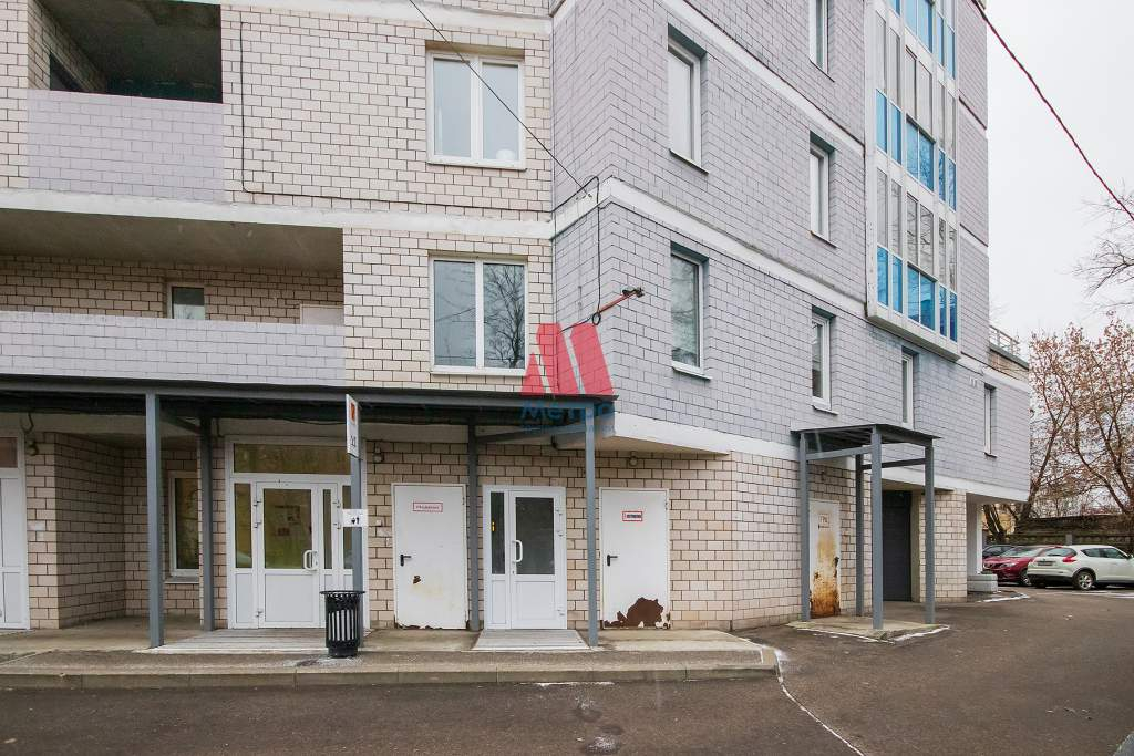 Сдам в аренду офис 23 м.кв.
