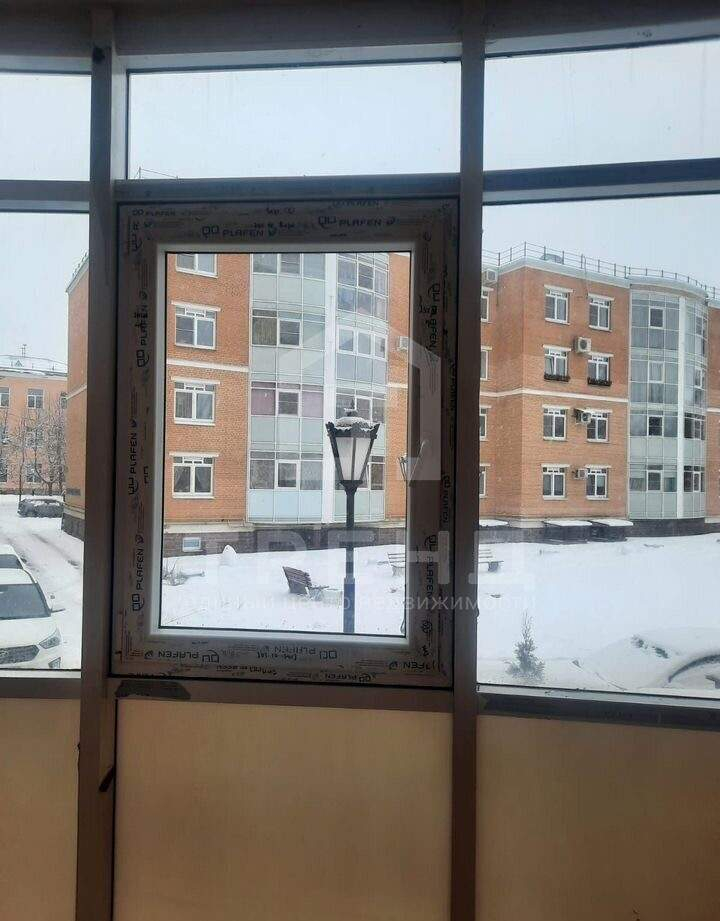 Квартира на продажу в Павловске, Конюшенная улица, 26 фото №5