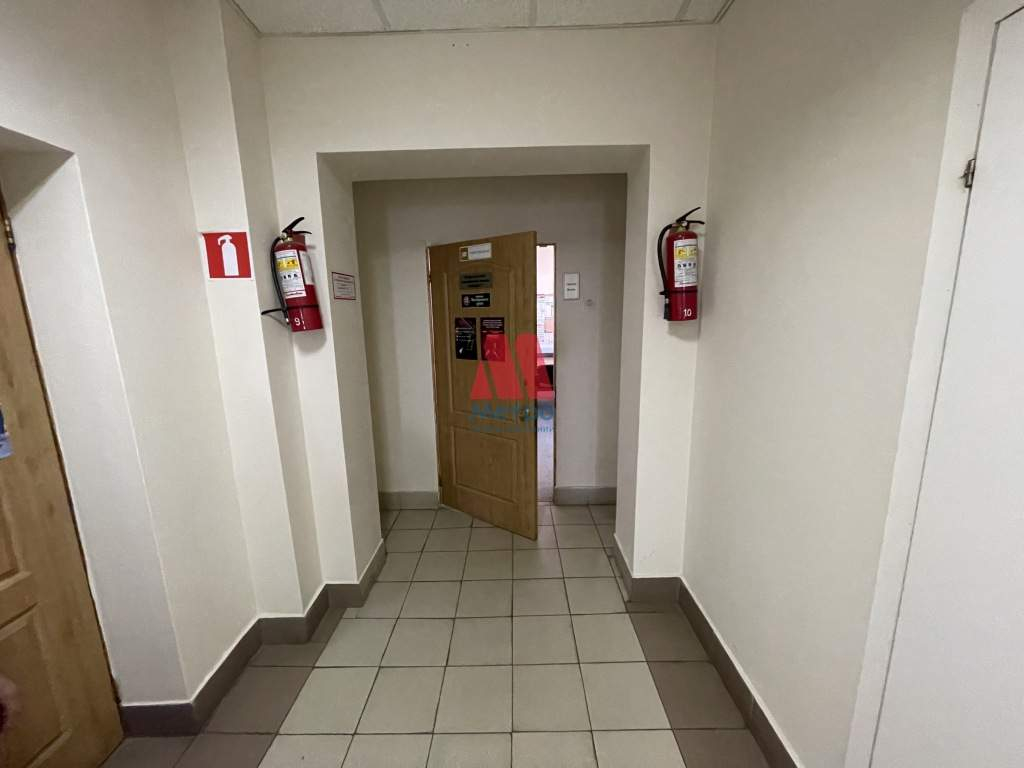 Сдам в аренду офис 29 м.кв.