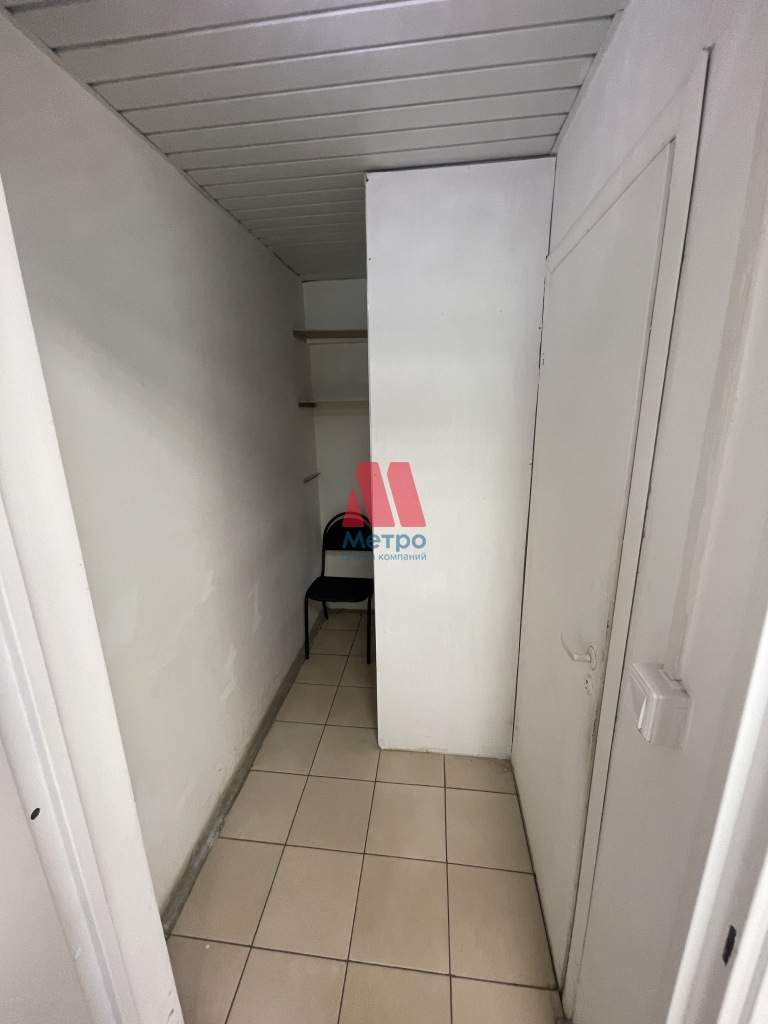 Сдам в аренду офис 23 м.кв.
