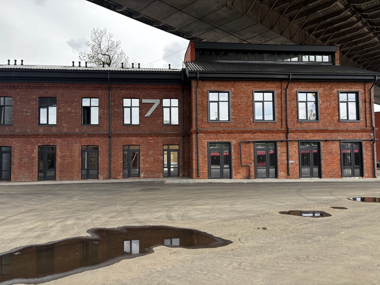 Продам помещение свободного назначения 16.2 м.кв.