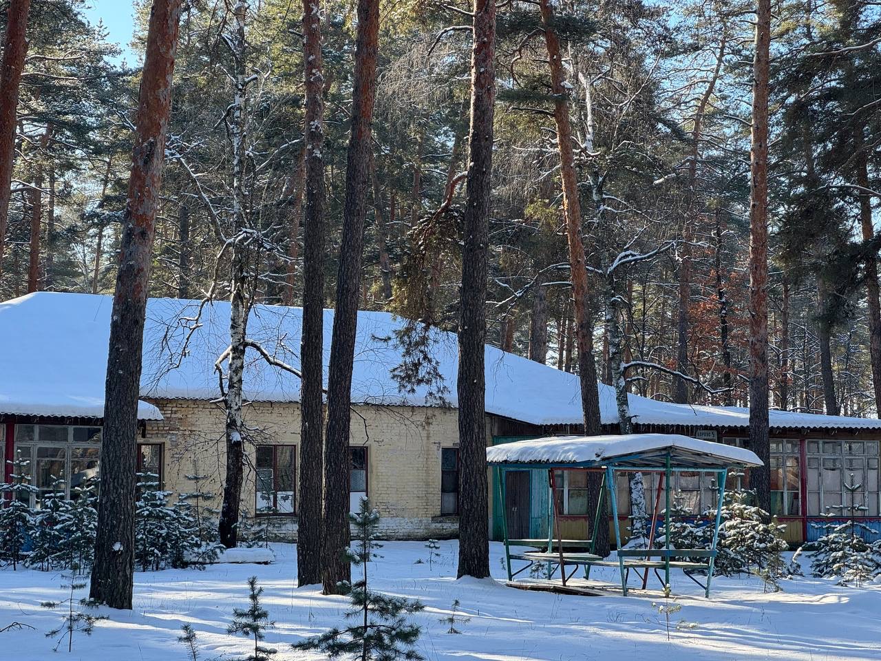 Готовый бизнес на продажу в Стахановском, 11а фото №22