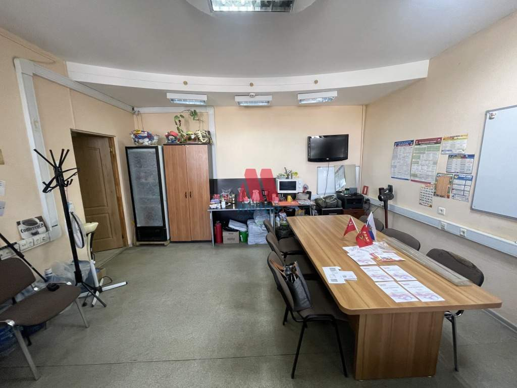 Сдам в аренду офис 29 м.кв.