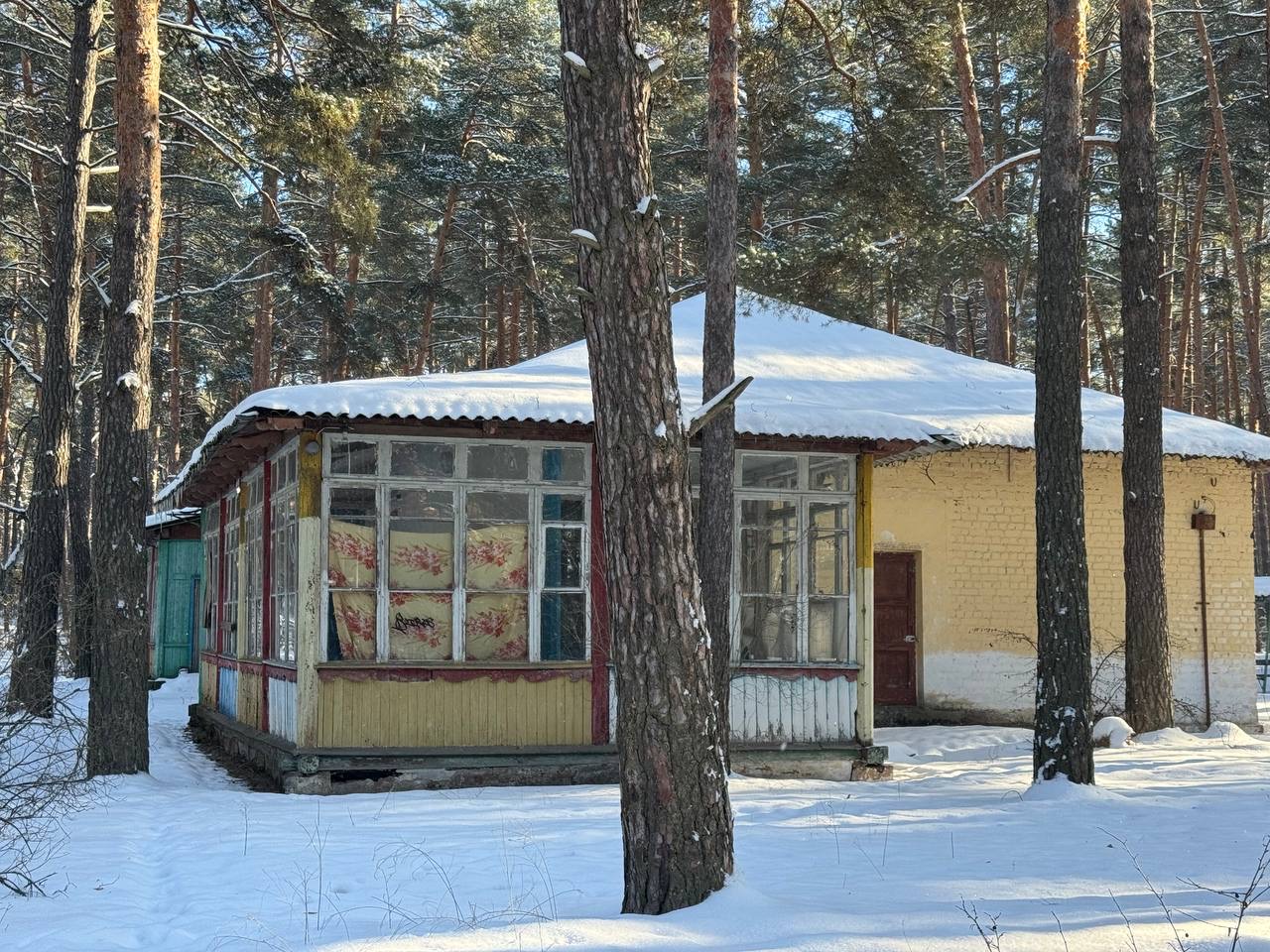 Готовый бизнес на продажу в Стахановском, 11а фото №19