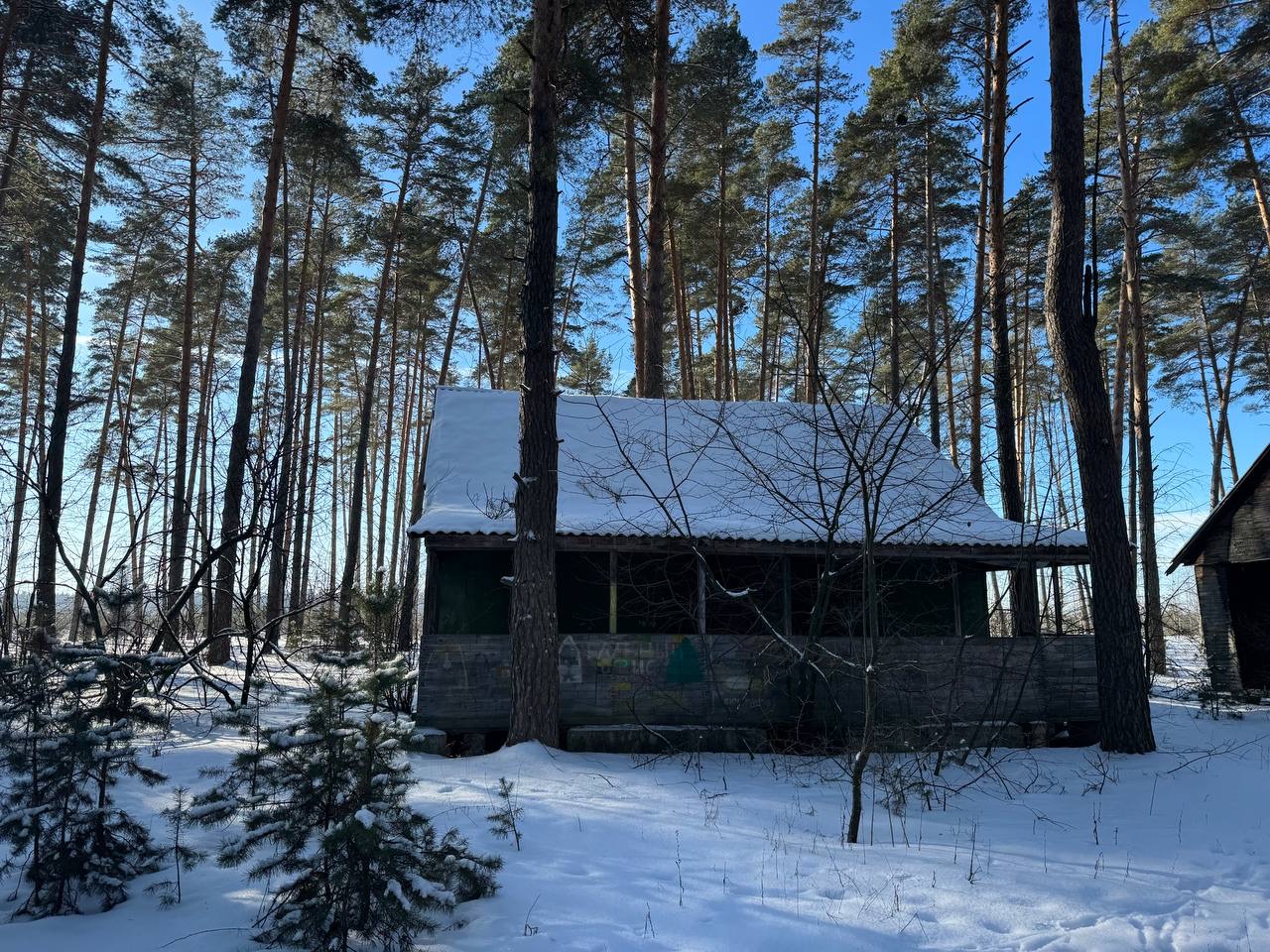 Продам помещение свободного назначения 10148.2 м.кв.