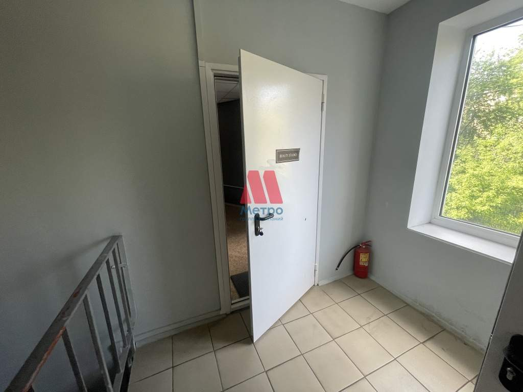 Сдам в аренду офис 23 м.кв.
