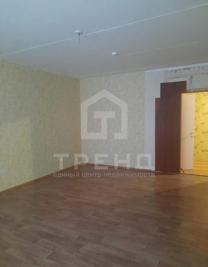 Квартира на продажу в Павловске, Конюшенная улица, 26 фото №1