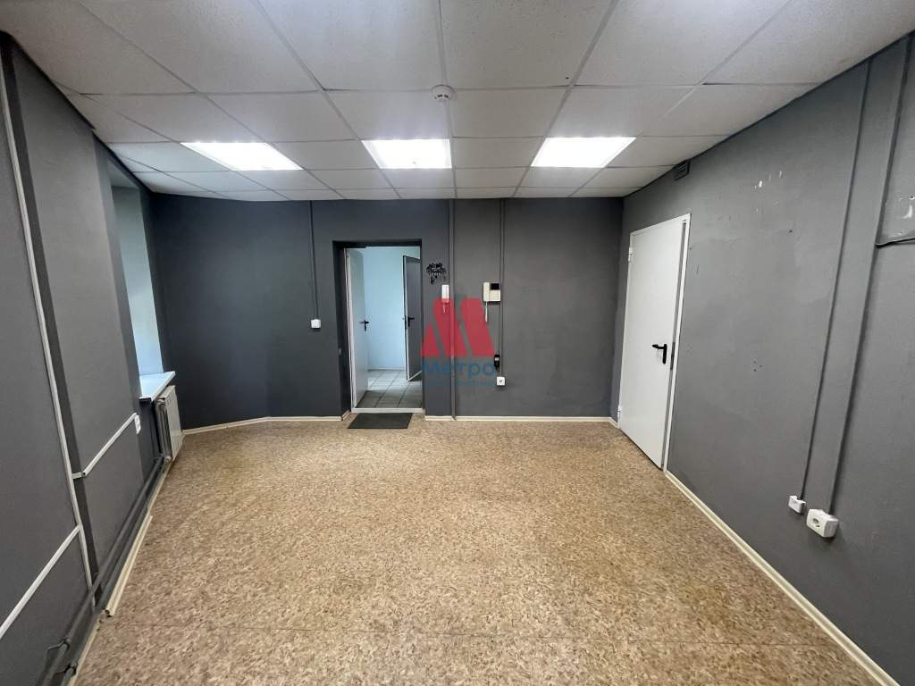 Сдам в аренду офис 23 м.кв.